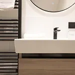 Modern Two Bedroom Close To The 4* Den Haag