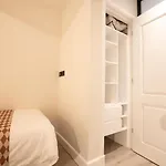 Modern Two Bedroom Close To The Aparthotel